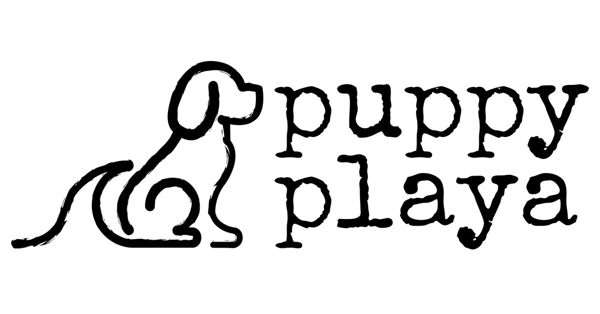 size-calculator-puppy-playa